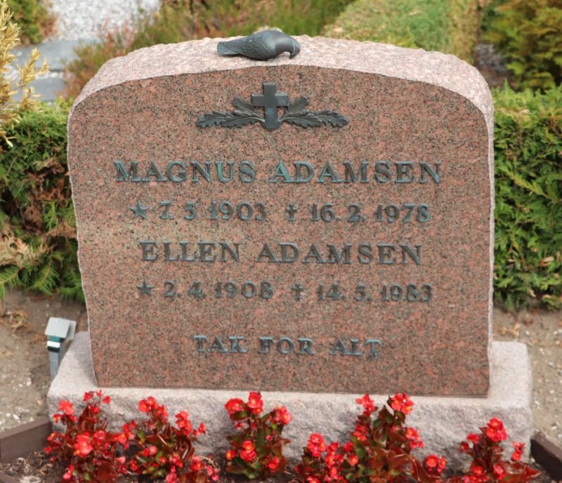 Ellen Adamsen.JPG